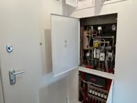 Недвижимость Квартира 4-к Новая Ежица: 3