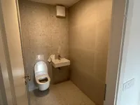 Недвижимость Квартира 4-к Новая Ежица: 4