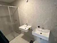 Недвижимость Квартира 4-к Новая Ежица: 5