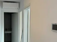 Недвижимость Квартира 4-к Новая Ежица: 6