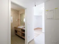 Недвижимость Квартира в Бежиграде: 2