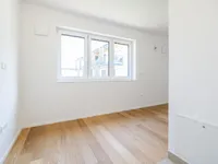 Недвижимость Квартира в Бежиграде: 3