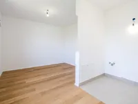 Недвижимость Квартира в Бежиграде: 4