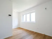 Недвижимость Квартира в Бежиграде: 5