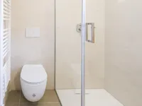 Недвижимость Квартира в Бежиграде: 6