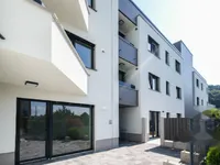 Недвижимость Квартира в Бежиграде: 9