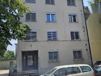 Недвижимость Квартира 3-комн Новая Шишка: 1