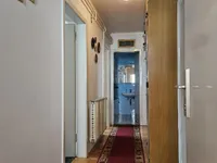 Недвижимость Квартира 3-комн Новая Шишка: 2