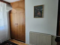 Недвижимость Квартира 3-комн Новая Шишка: 4