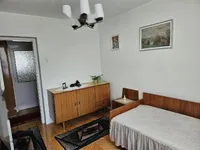 Недвижимость Квартира 3-комн Новая Шишка: 5