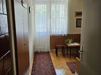 Недвижимость Квартира 3-комн Новая Шишка: 6