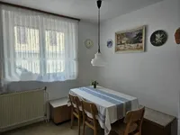 Недвижимость Квартира 3-комн Новая Шишка: 15