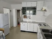 Недвижимость Квартира 3-комн Новая Шишка: 16