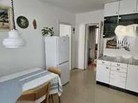 Недвижимость Квартира 3-комн Новая Шишка: 17