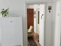 Недвижимость Квартира 3-комн Новая Шишка: 18