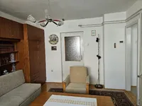 Недвижимость Квартира 3-комн Новая Шишка: 23