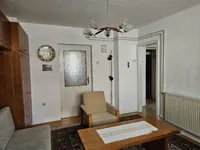 Недвижимость Квартира 3-комн Новая Шишка: 24