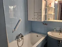 Недвижимость Квартира 3-комн Новая Шишка: 25