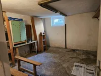 Недвижимость Квартира 3-комн Новая Шишка: 27