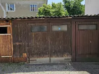 Недвижимость Квартира 3-комн Новая Шишка: 29