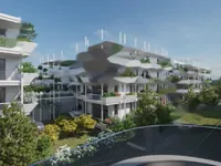 Недвижимость Четырехкомнатная квартира на Руднике: 4