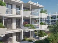 Недвижимость Четырехкомнатная квартира на Руднике: 5