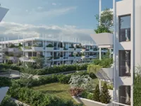 Недвижимость Четырехкомнатная квартира на Руднике: 6