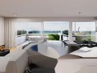 Недвижимость Четырехкомнатная квартира на Руднике: 9