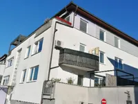 Недвижимость Квартира 4-комнатная Новый Долгий Мост: 1