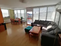 Недвижимость Квартира 4-комнатная Новый Долгий Мост: 2