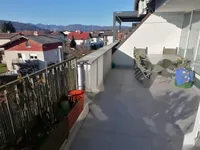 Недвижимость Квартира 4-комнатная Новый Долгий Мост: 3