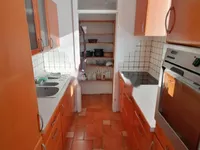 Недвижимость Квартира 4-комнатная Новый Долгий Мост: 4