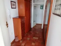 Недвижимость Квартира 4-комнатная Новый Долгий Мост: 5