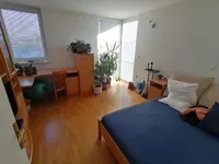 Недвижимость Квартира 4-комнатная Новый Долгий Мост: 7