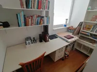 Недвижимость Квартира 4-комнатная Новый Долгий Мост: 8