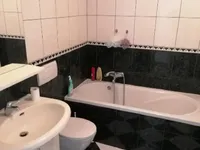 Недвижимость Квартира 4-комнатная Новый Долгий Мост: 9