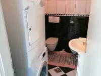 Недвижимость Квартира 4-комнатная Новый Долгий Мост: 10