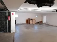 Недвижимость Квартира 4-комнатная Новый Долгий Мост: 11