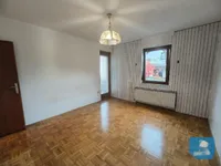 Недвижимость Трехкомнатная квартира Вич: 2