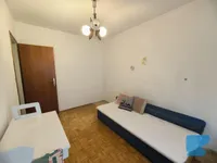 Недвижимость Трехкомнатная квартира Вич: 5