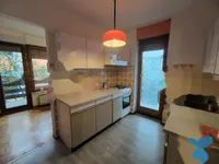 Недвижимость Трехкомнатная квартира Вич: 6