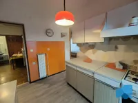 Недвижимость Трехкомнатная квартира Вич: 7