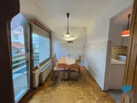 Недвижимость Трехкомнатная квартира Вич: 8