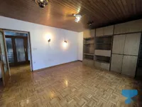 Недвижимость Трехкомнатная квартира Вич: 9