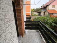 Недвижимость Трехкомнатная квартира Вич: 11