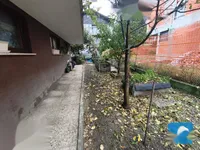 Недвижимость Трехкомнатная квартира Вич: 12