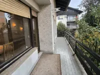 Недвижимость Трехкомнатная квартира Вич: 14