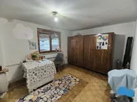 Недвижимость Трехкомнатная квартира Вич: 15