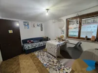 Недвижимость Трехкомнатная квартира Вич: 16