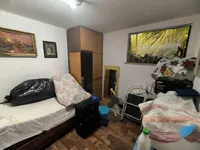 Недвижимость Трехкомнатная квартира Вич: 17